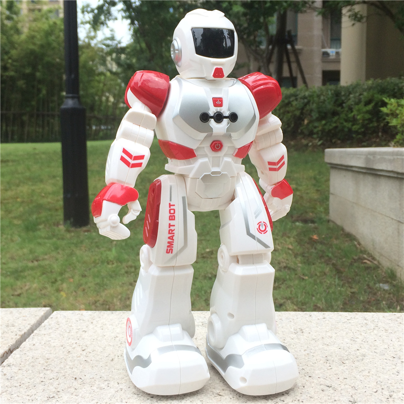 remote control intelligence charge Robot Toys Gesture sensing Electric music dance boy 3-6-8 Years old toysin the Toy/Childs/Puzzle/Building block/Model , Electric/Remote control/Inertia/Clockwork toys , Electric/Remote control robot category - from Buy2taobao.com to provide professional Taobao agent buy service
