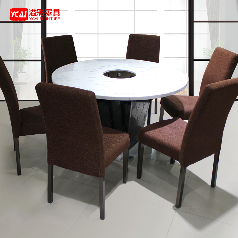 Ovens Marble Microwave oven Korean cast iron Hot Pot Tables and chairs Explosive money Barbecue tablesin the Business/Office Furniture , Dining/Baking furniture , Ovens category - from Buy2taobao.com to provide professional Taobao agent buy service