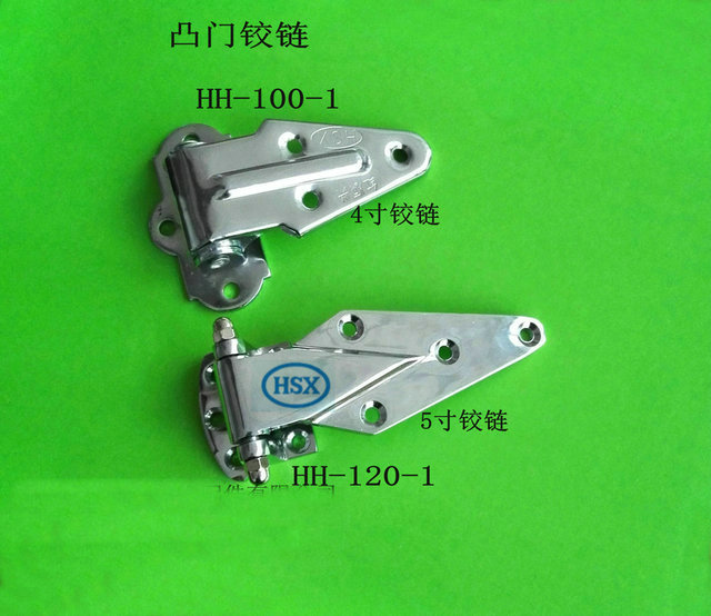 干燥箱烤箱 合页烘箱门铰 传递箱铰链 红顺兴机械设备配件门活页在类目 基础建材, 家用五金, 家具五金, 铰链中 - 来自Buy2taobao.com提供专业的淘宝代购服务