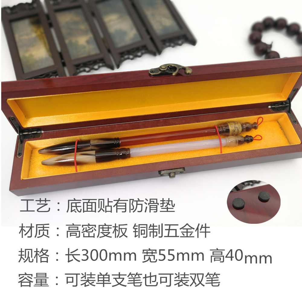 胎毛筆盒毛筆盒子胎毛筆包裝現場制作胎毛筆上門理胎毛 理發剃頭在類目 玩具/童車/益智/積木/模型, 寶寶紀念品/個性產品, 胎毛筆中 - 來自Buy2taobao.com提供專業的淘寶代購服務