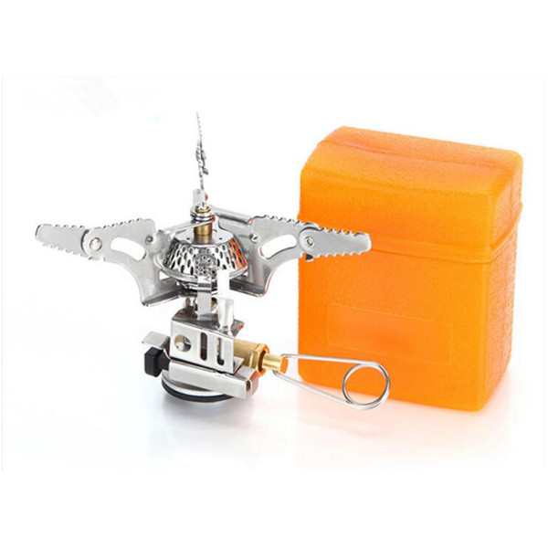 Mini outdoors Stove Stove Ultralight Furnace head Camp Picnic stove Field Stove Mountaineering Hikingin the Outdoor/Mountaineer/Camping/Travel Goods , Stoves/Tableware/Picnic barbecue supplies , Picnic Stove category - from Buy2taobao.com to provide professional Taobao agent buy service