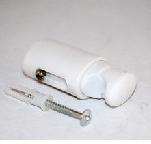 Small basket radiator Dedicated bathroom Hooks Pendant parts Steel fixed Decoupling 15 Six yuan homein the Basic building materials , Accessories Area , Other category - from Buy2taobao.com to provide professional Taobao agent buy service