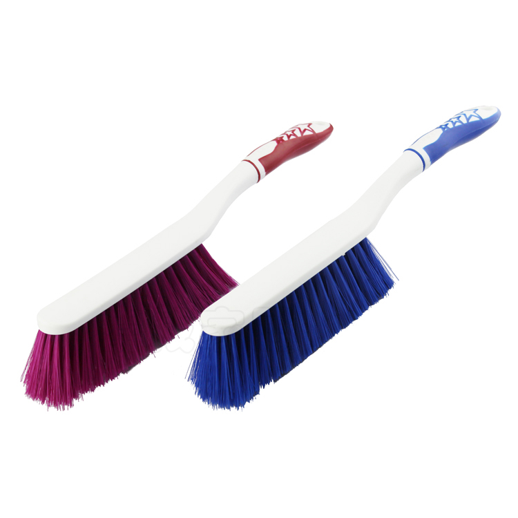 Plastic bed brush Home Cleaning tool Long hair brush Dusting brushin the Family/Personal Cleaning Tools , Housework/Floor cleaning equipment , Brush , Bed brush category - from Buy2taobao.com to provide professional Taobao agent buy service