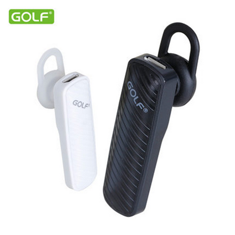 GOLF/高爾夫B1無線迷妳運動車載藍牙耳機 手機通用耳麥挂耳式藍牙在類目 影音電器, 藍牙耳機中 - 來自Buy2taobao.com提供專業的淘寶代購服務