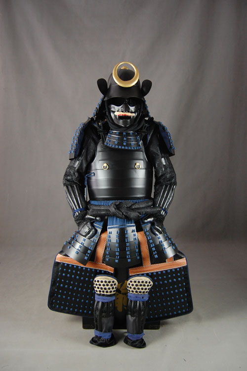 武士甲定金721470在類目 餐飲具, 茶具, 茶道/零配中 - 來自Buy2taobao.com提供專業的淘寶代購服務