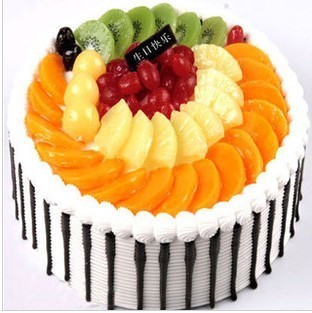 韶关马坝实体店蛋糕店韶关学院毕业蛋糕曲江松