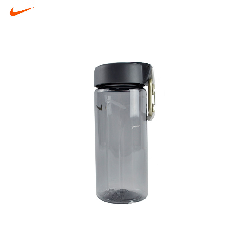 Nike/NIKE sport bottles glass travel cups 500mlN Cup three hundred and forty one million thirteen thousand eighteen-three hundred and forty one million thirteen thousand four hundred and fiftieths