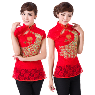 新款儿童<em>毛衣图案大全</em>5160 <em>织毛衣</em>手工编织书