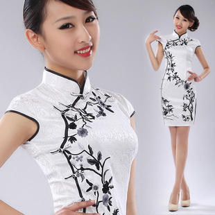 新款儿童<em>毛衣图案大全</em>5160 <em>织毛衣</em>手工编织书