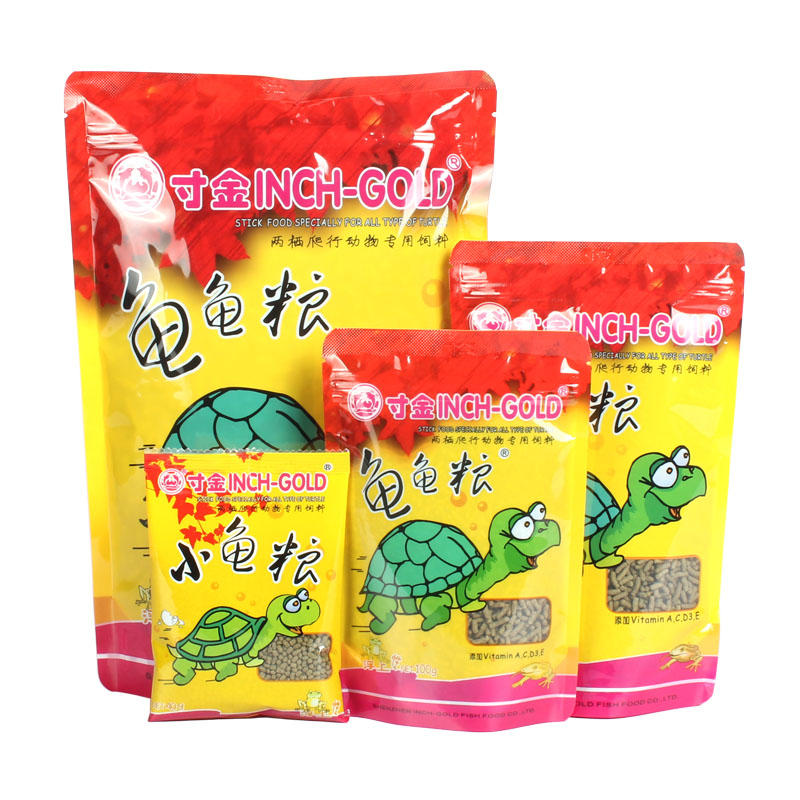寸金龟粮龟龟粮龟饲料包邮巴西龟水龟草龟金钱龟饲料乌龟饲料龟食在类目 宠物/宠物食品及用品, 水族世界, 观赏龟/鳖饲料中 - 来自Buy2taobao.com提供专业的淘宝代购服务