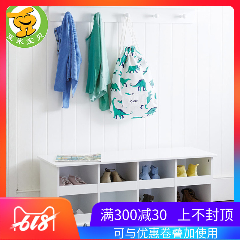 Shoe cabinet multi-function Lockers European style Simplicity modern Cabinets European style simple and easy children furniture a living room Shoe changing stoolin the Residential furniture , Cabinet , Shoebox category - from Buy2taobao.com to provide professional Taobao agent buy service