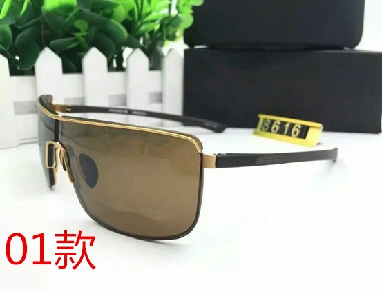 太阳镜男潮眼睛时尚连体墨镜司机开车高清偏光镜2019新款|msdalam kategori ZIPPO/Swiss Army Knife/cermin mata, cermin mata hitam - dari Buy2taobao.com untuk memberikan perkhidmatan ejen Taobao profesional membeli