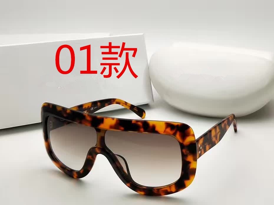 2019新款太阳镜司机时尚蛤蟆镜眼镜开车墨镜女钓鱼偏光镜金银色|msdalam kategori ZIPPO/Swiss Army Knife/cermin mata, cermin mata hitam - dari Buy2taobao.com untuk memberikan perkhidmatan ejen Taobao profesional membeli