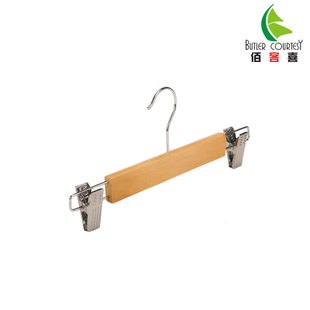high-grade woodiness Trouser stand Skid rack skid resistance Pants hanger pants folder Clothing racks Wood pants hanger 79gin the Basic building materials , Home Hardware , Furniture Hardware , Underwear rack cabinet category - from Buy2taobao.com to provide professional Taobao agent buy service