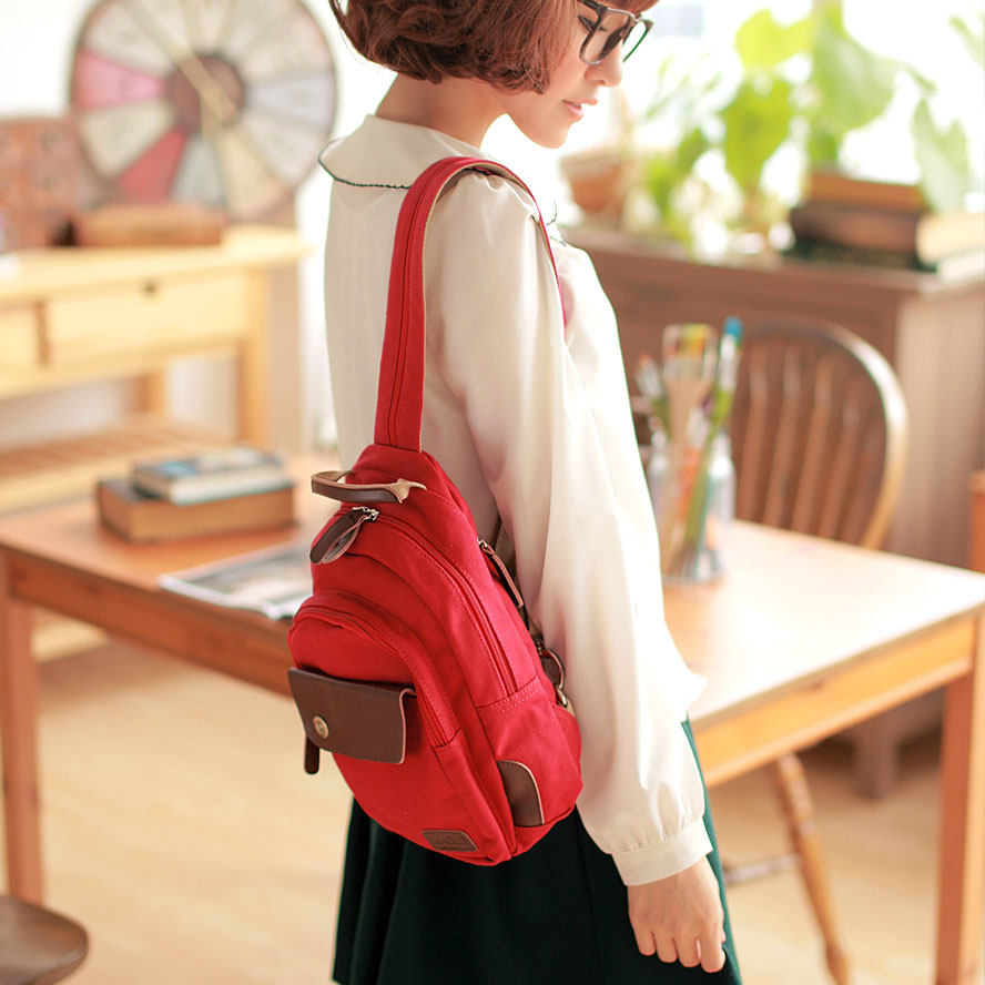【<em>女款</em>休闲<em>双肩包</em>】_名牌休闲<em>双肩包</em>_nike<em>双肩</em>