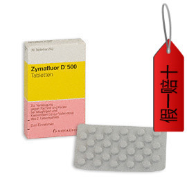 zymafluor d 500 инструкция по применению zymafluor d 500 инструкция по применению