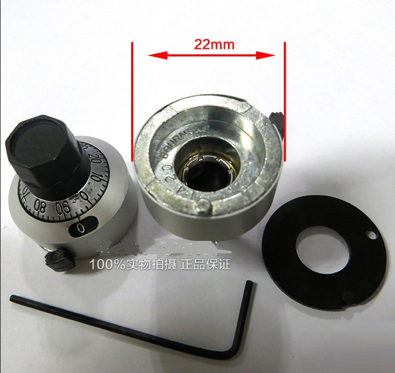 美国原装 指示旋钮 配各类仪表 电位器 6MM6.4MM|ruв категории Цифровые аксессуары, рынок электронных компонентов, электронный элемент, потенциометр - от Buy2taobao.com для оказания профессиональной услуги покупки агента Taobao