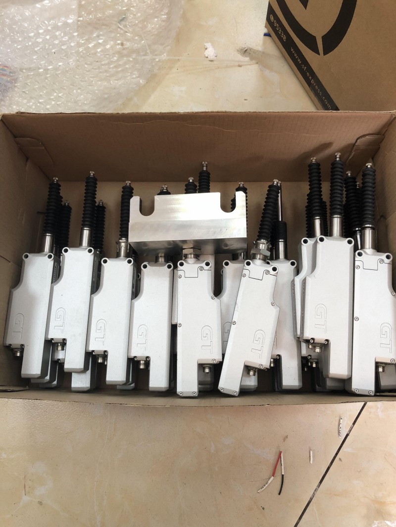 廣州亞輝 KEYENCE/基恩士GT2-H32接觸式傳感器 9成新在類目 3C數碼配件, 電子元器件市場, 電子元件, 其它元器件中 - 來自Buy2taobao.com提供專業的淘寶代購服務