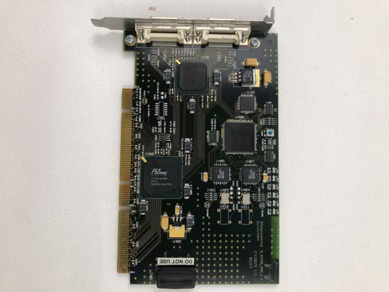 廣州亞輝 EVENGINEERING ZPCI-2 0324 圖像采集卡議價在類目 電腦硬件/顯示器/電腦周邊, 電腦周邊, 圖文信息/採集卡中 - 來自Buy2taobao.com提供專業的淘寶代購服務