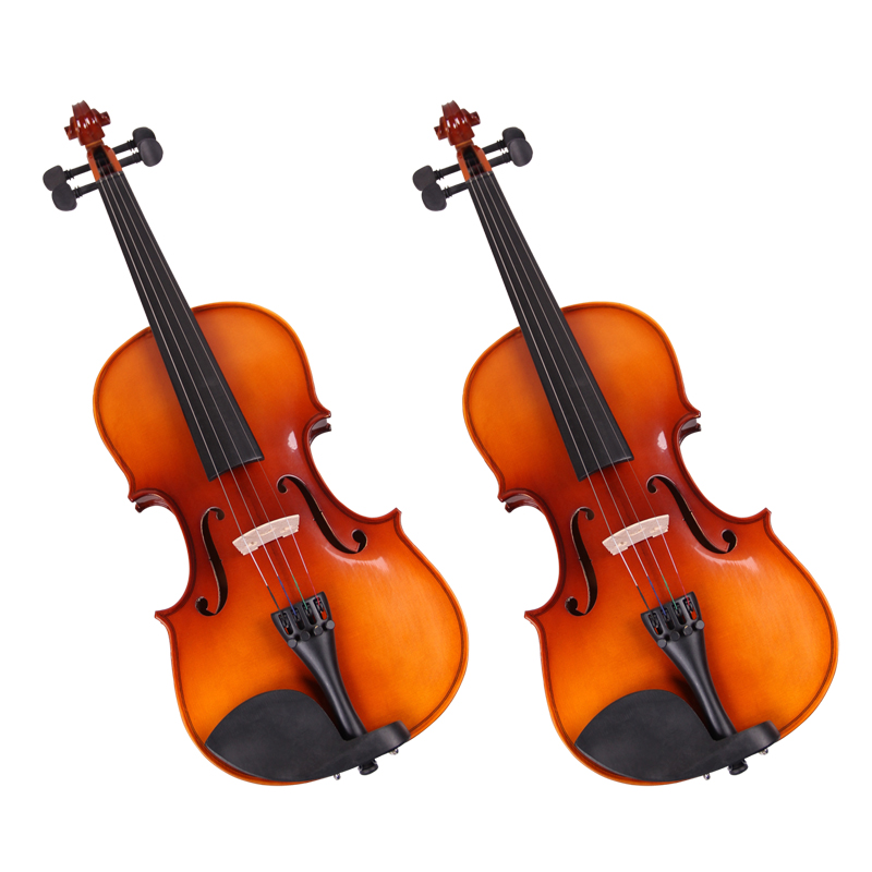 44 in violin beginner children Professional adult student introduction level examination solid wood study 1/41218in the Musical Instruments/Guitar/Piano/Fitting , Western musical instruments , Western stringed instruments , Violin category - from Buy2taobao.com to provide professional Taobao agent buy service