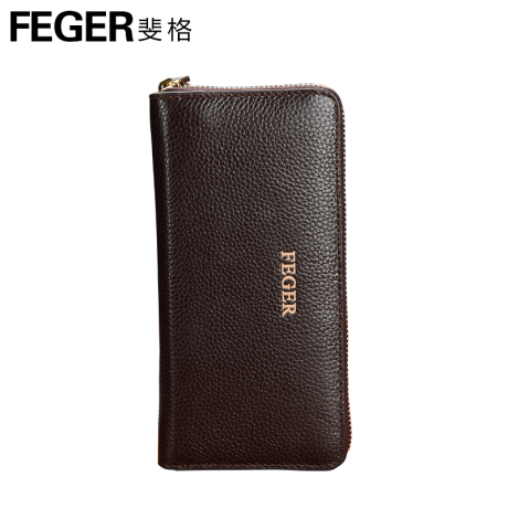 сумка Feger 6018 Ipad сумка Feger 6018 Ipad
