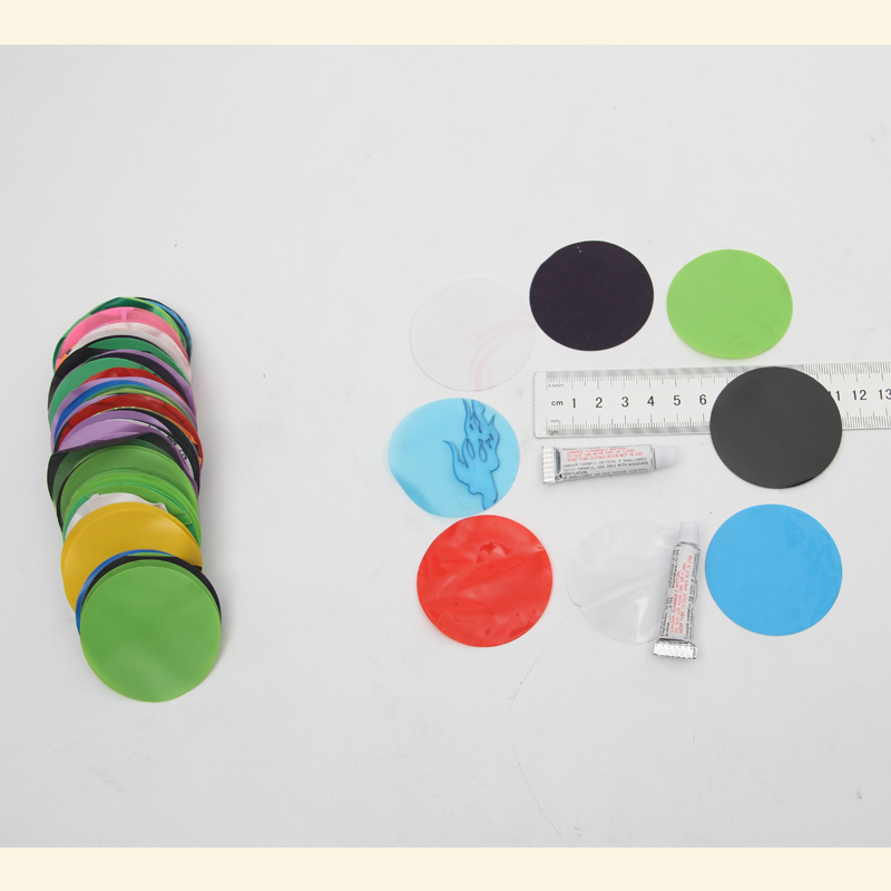 Inflatable Product Repair glue repair Patch Swimming ring Inflatable boat Swimming Pool Inflatable bed Repair kitin the Sports/Yoga/Fitness/Fans supplies , Table tennis , Adhesives/Glue category - from Buy2taobao.com to provide professional Taobao agent buy service