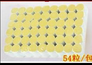 正宗蕲艾 纯手工50:1艾段/金艾绒段/柱 艾柱 五年 一板54 包邮|ruв категории личный уход/Здравоохранение/массажное оборудование, различные аксессуары, массажное оборудование аксессуары - от Buy2taobao.com для оказания профессиональной услуги покупки агента Taobao
