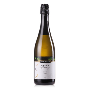  707酒庄 澳洲原瓶进口红酒 微风之恋香槟起泡酒气泡香槟葡萄酒