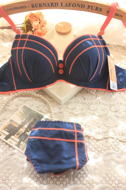 <em>不带肩带的胸罩</em>哪个好?<em>不带肩带的胸罩</em>价格,不