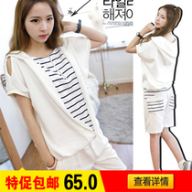 女运动服秋装热销爆款|<em>女土</em>运动服秋装,<em>三件套</em>