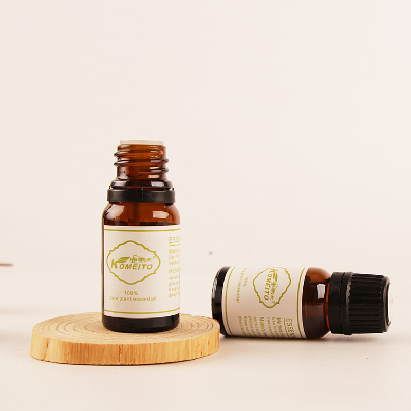 Australia Botany essential oil Unilateral 10ml essential oilin the Care cleaners/Sanitary napkins/Paper/Aromatherapy , Aroma supplies , Aroma Spice category - from Buy2taobao.com to provide professional Taobao agent buy service
