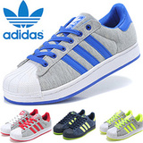 http://img02.taobaocdn.com/bao/uploaded/i2/18337021250010122/T1qnJYXEpbXXXXXXXX_!!0-item_pic.jpg
