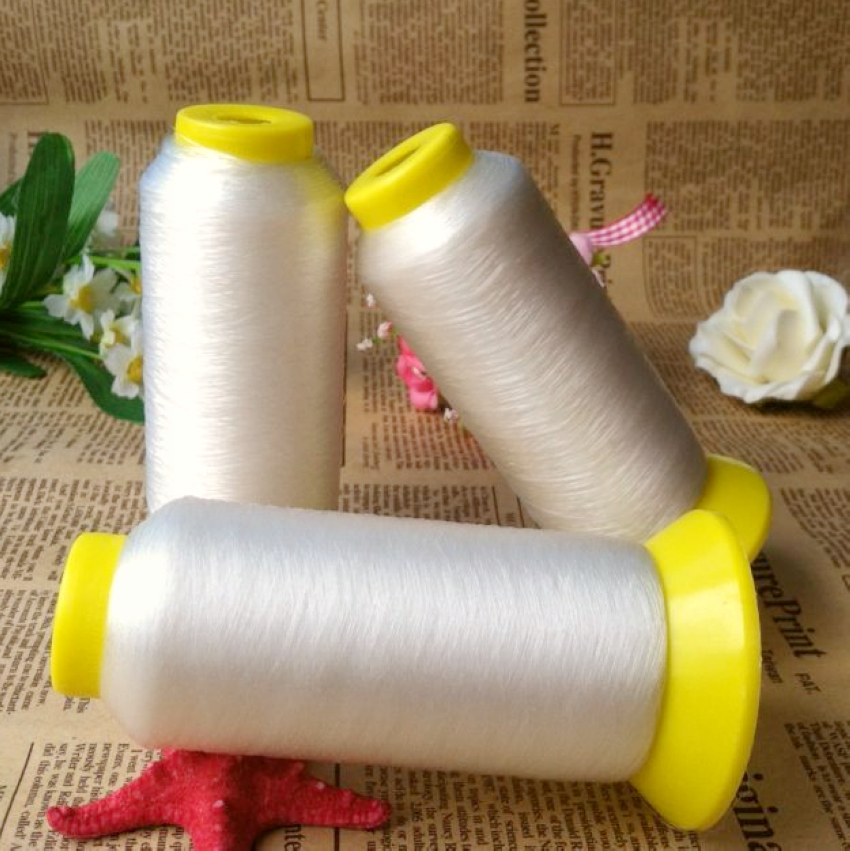 Trademark Bids Transparent lines Sequins Embroidery Cloth sticker Take the hand suture sewing Fishing line Khao lines wholesalein the Home Fabric , Sew DIY Material,Tools and finished products , Sew DIY Fitting/Accessories/Accessories , Fabric sticker category - from Buy2taobao.com to provide professional Taobao agent buy service