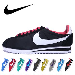  【顺丰包邮】NIKE耐克男鞋正品跑步鞋阿甘鞋跑鞋运动鞋488291