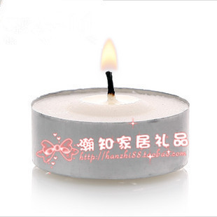 quality goods 14 tasteless smokeless romantic originality Propose candle Package Aromatherapy Combustion 3-4 hourin the Home accessories , Candle/Candlestick , Odorless candles category - from Buy2taobao.com to provide professional Taobao agent buy service