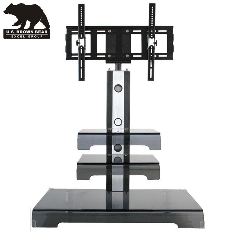 创维海信TCL康佳长虹夏普索尼32寸-50寸液晶