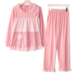 <em>首页</em>-卡倩娜珊瑚绒<em>睡衣秋冬</em>夏季家居服-<em>淘宝网</em>