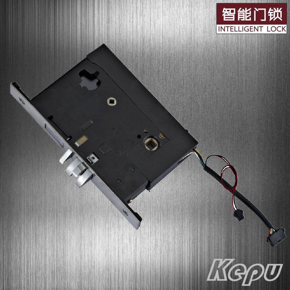 Special Offer hotel Electronic Hotel Door Brush Induction Magnetic card Flats intelligence Lock body Circuit boards Cope Manufactor Direct sellingin the Basic building materials , Home Hardware , Locks , Electronic door locks category - from Buy2taobao.com to provide professional Taobao agent buy service