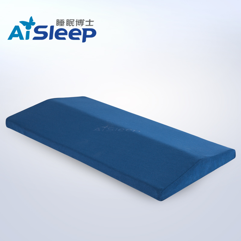 睡眠博士老人孕婦睡眠腰墊腰椎盤突出睡覺用墊腰護腰枕床上護腰椎在類目 牀上用品, 枕頭/枕芯/保健枕/頸椎枕中 - 來自Buy2taobao.com提供專業的淘寶代購服務