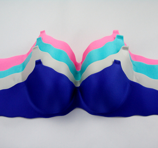 无痕<em>文胸75d</em>【正品秒杀】,无痕<em>文胸75d</em>厂家直