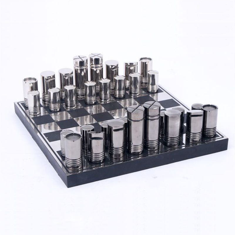 European style American style Open House Chess a decoration originality Arts and Crafts a living room Study Home Furnishing ornament Decorationin the Home accessories , Decoration category - from Buy2taobao.com to provide professional Taobao agent buy service