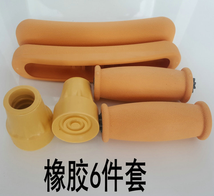 拐杖配件橡胶拐杖腋拖把手拐杖头防滑脚垫橡胶拐杖配件助行器配件|msdalam kategori Penjagaan diri/kesihatan/peralatan urut, Semua jenis aksesori, aksesori peralatan rumah penjagaan kesihatan, Lain-lain aksesori peralatan penjagaan kesihatan rumah - dari Buy2taobao.com untuk memberikan perkhidmatan ejen Taobao profesional membeli