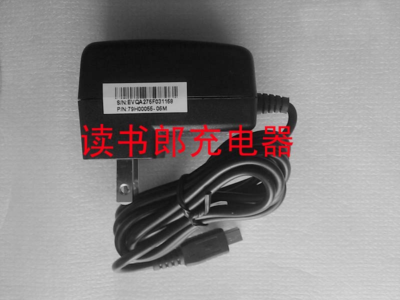 读书郎点读机f50旗舰店|读书郎点读机教材下载