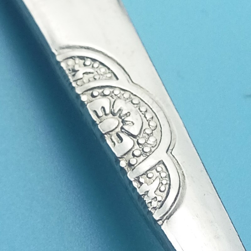 new pattern Spoon Stainless steel children trumpet household adult Long handle Korean Spoon commercial watermelonin the Tableware , Tableware , Western spoon category - from Buy2taobao.com to provide professional Taobao agent buy service