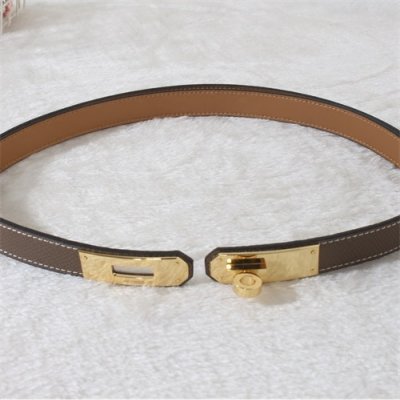 Kelly belt Matching hardware Belt Lock catch belt hardware repair replace manual DIYin the Personalized custom/Design Services/DIY , Custom clothing bags , Custom bags , Custom bags category - from Buy2taobao.com to provide professional Taobao agent buy service