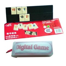 Израильская версия Маджонг Таблица Израиль Маджонг