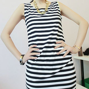 <em>黑色</em>的<em>开衫里边</em>应该穿<em>什么</em>样的衣服?–淘宝服