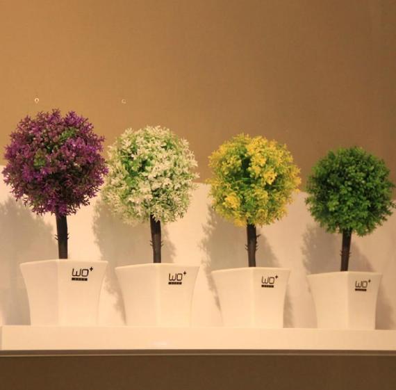 تعلمي تنسيق الزهور بالطريقة اليابانية وقدميها هدية لصديقاتك. T1GyrwFetgXXXXXXXX_!!439228408-0-pix.jpg_570x10000