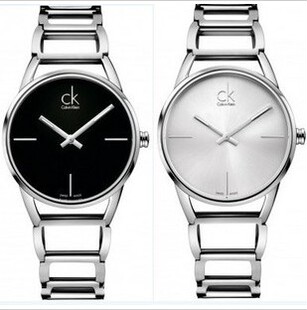 <em>ck</em>手表<em>女表</em>正品【正品秒杀】,<em>ck</em>手表<em>女表</em>正品
