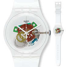 <em>首页</em>-挚爱<em>SWATCH</em> <em>斯沃琪</em> 专柜正品 男表 <em>女表</em>